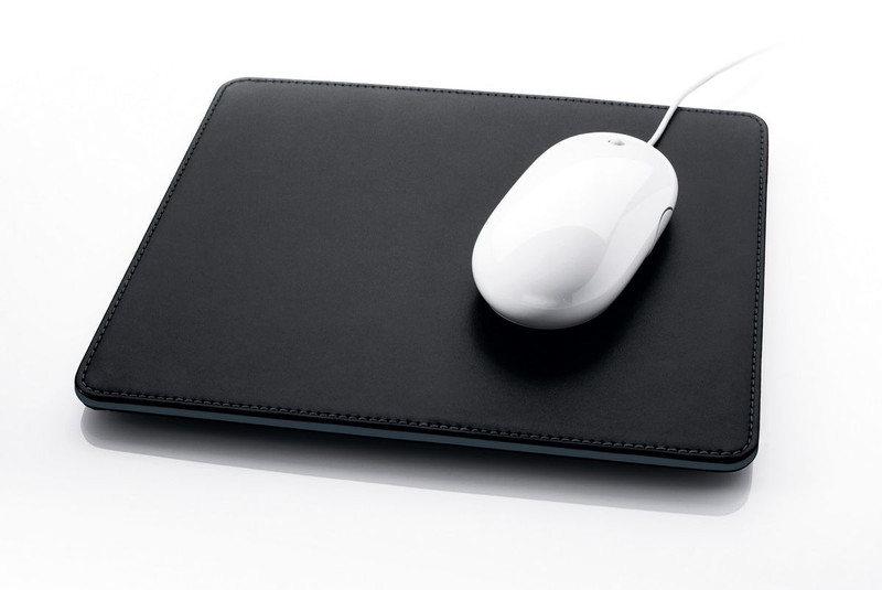 Sigel SA165 Grey mouse pad