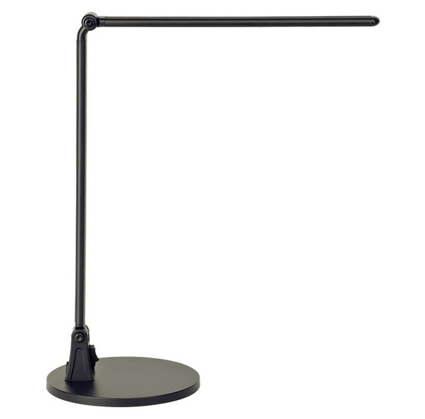 MAUL 8201390 8W LED A Black table lamp