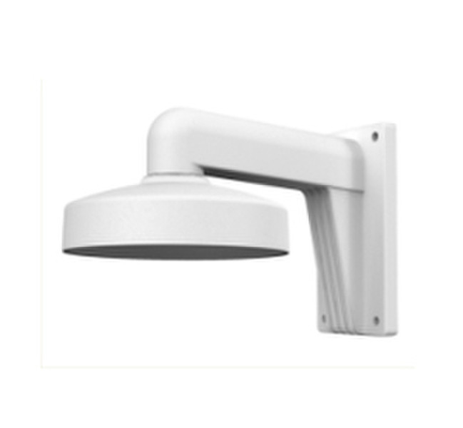 EET Nordic MVI-A1009