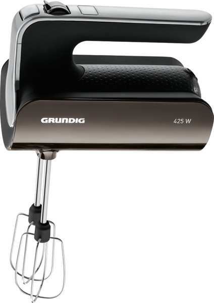 Grundig HM 6280 G