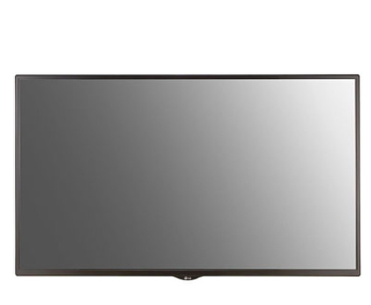 LG 43SM3C-B 43