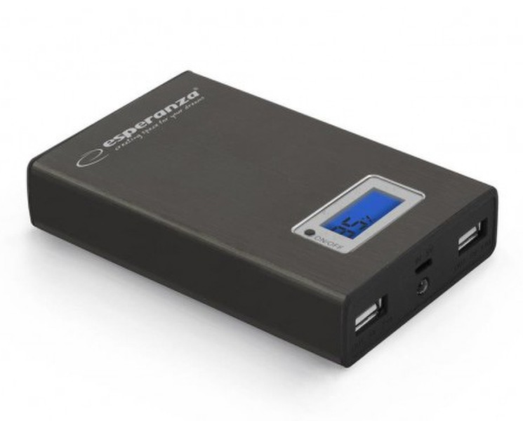 Esperanza EMP108K Kinetic