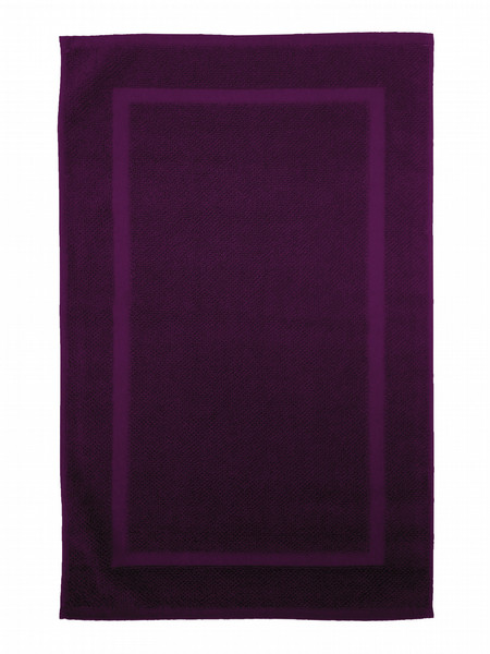 Mundo Textil 3609231910330 bath rug/mat