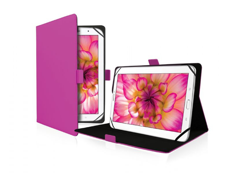 SBS TABOOKLITEUN7P 7