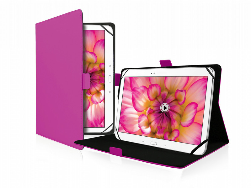 SBS TABOOKLITEUN10P 10