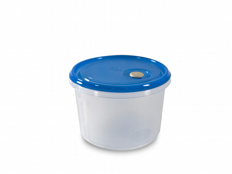 Carrefour 04186 food storage container