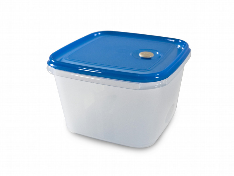 Carrefour 04170 food storage container