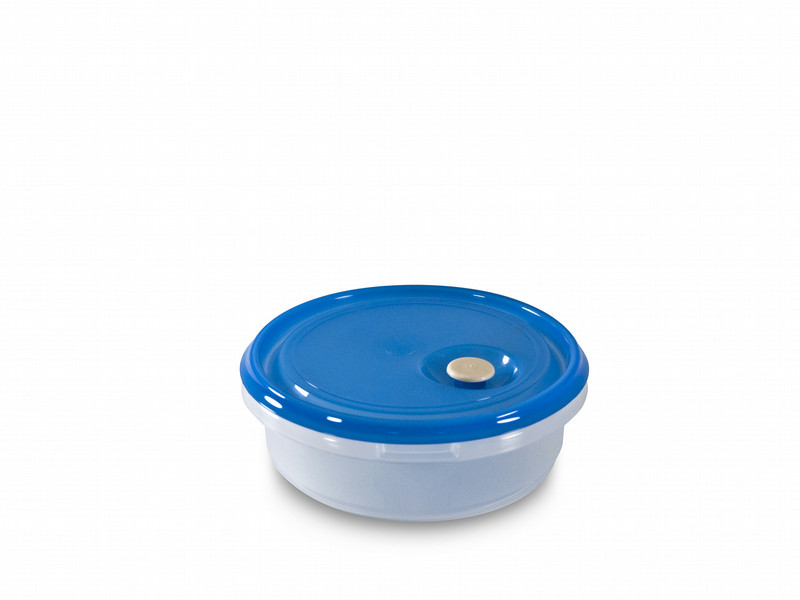 Carrefour 04184 food storage container