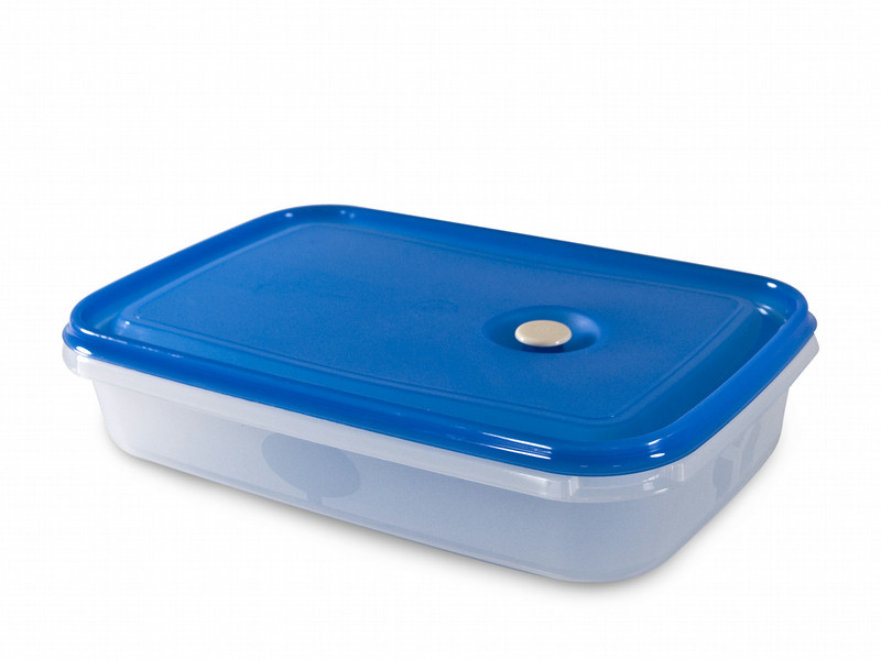 Carrefour 04176 food storage container