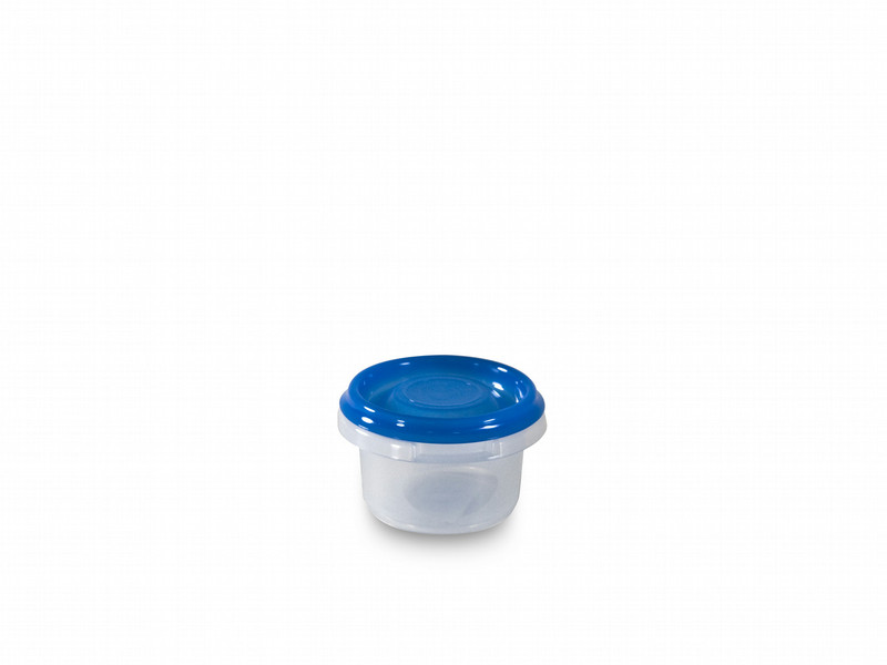 Carrefour 04188 food storage container