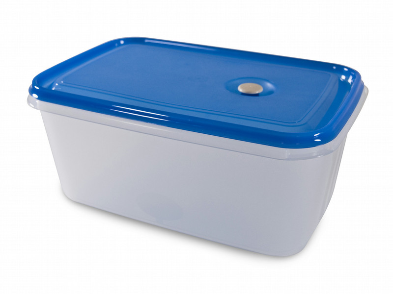 Carrefour 04174 food storage container