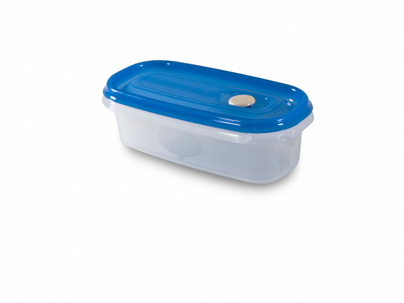 Carrefour 04180 food storage container