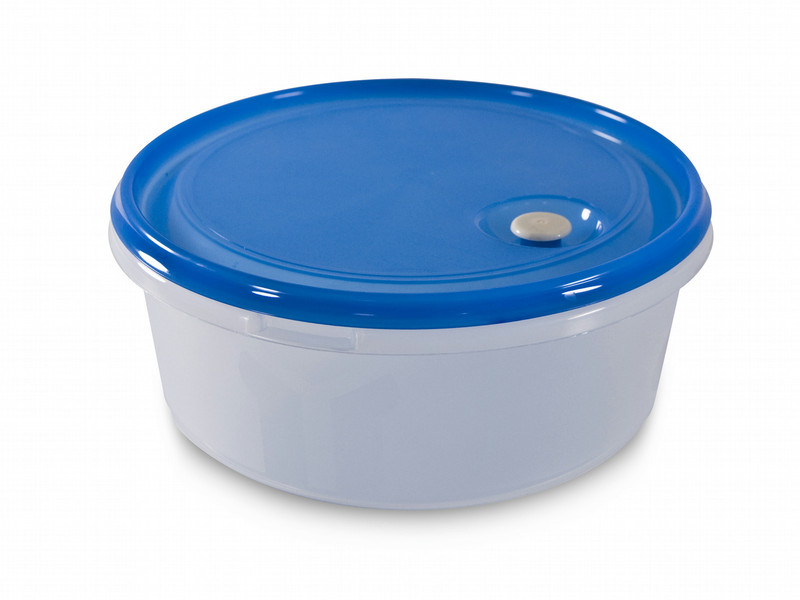 Carrefour 04190 food storage container