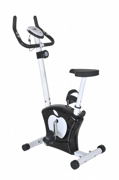 Nordic Fitness NC-8607 spin bike