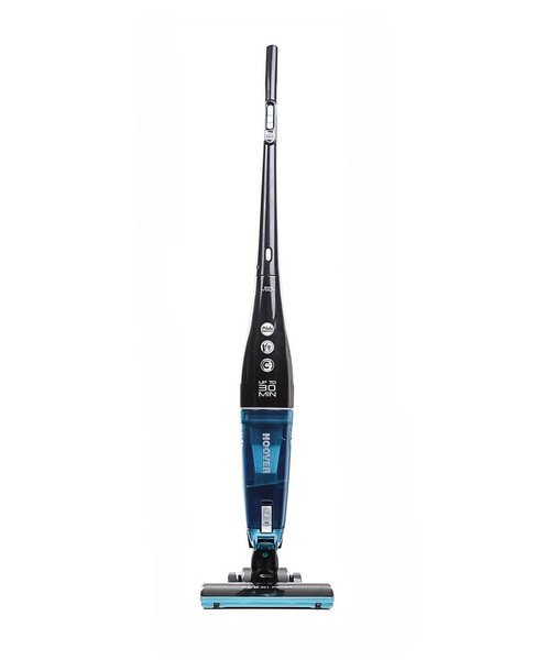 Hoover SU204B2001 stick vacuum/electric broom