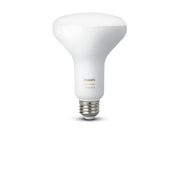 Philips Zoom 046677464806 Smart bulb 8W smart lighting