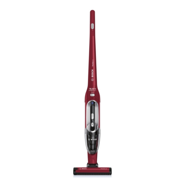 Bosch BBH21632 stick vacuum/electric broom
