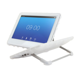 zCover CIT10BDN 10.1