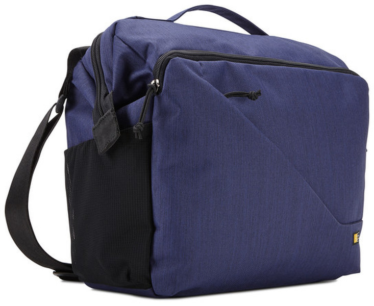 Case Logic FLXM202INDIGO Messenger Blue