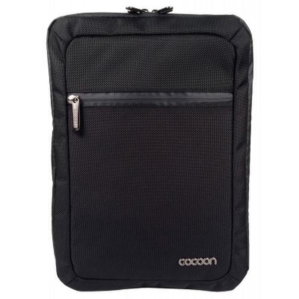Cocoon SLIM XS Sleeve case Черный