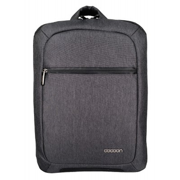 Cocoon SLIM Nylon Graphit