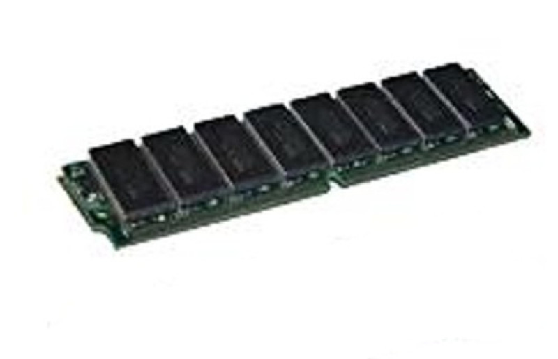Edge PE120535 printer memory