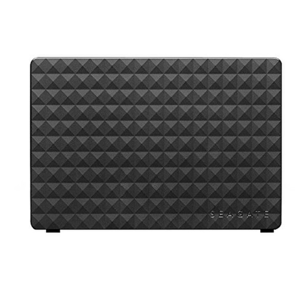 Seagate Expansion 8TB Externe Festplatte