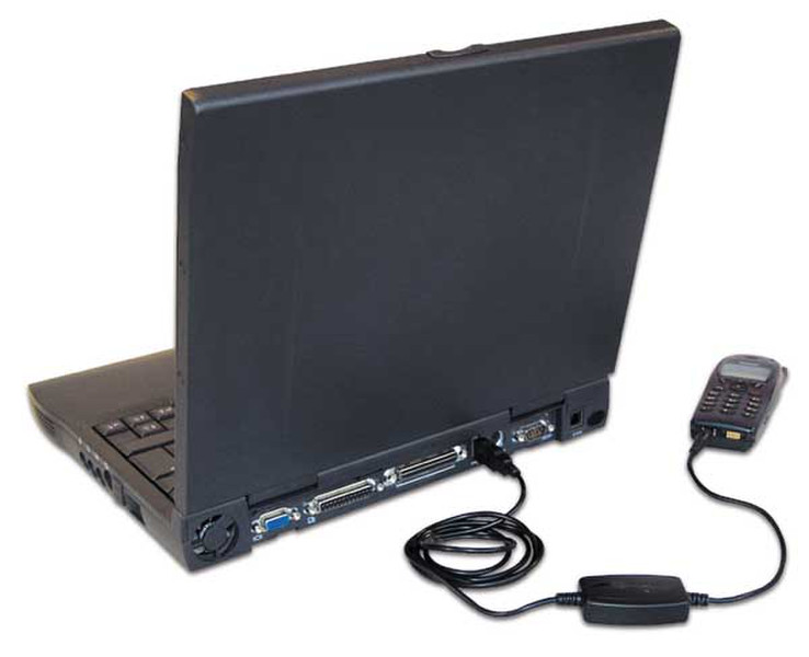 APC USB mobile charger Nokia 5110 6110