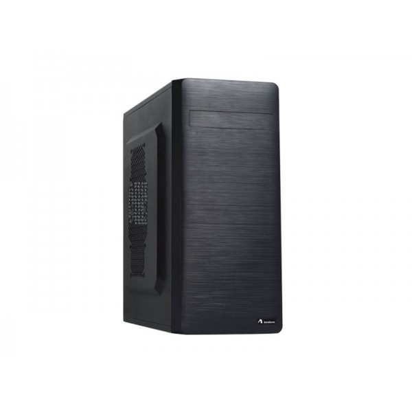 Adj SY-181 Desktop Black