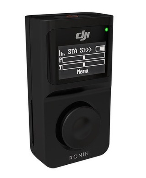 DJI 122545 Беспроводной RF пульт дистанционного управления камерой