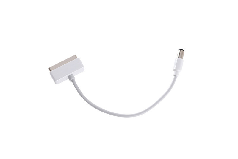 DJI 12550 Power cable