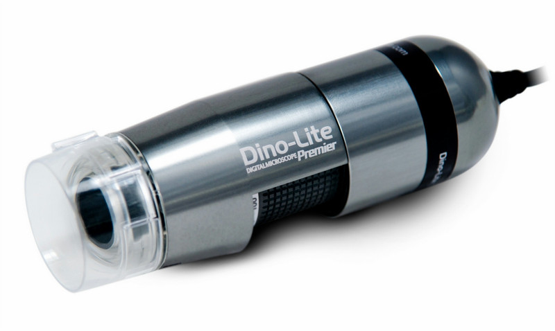 Dino-Lite AD7013MTL 90x Digital microscope Mikroskop