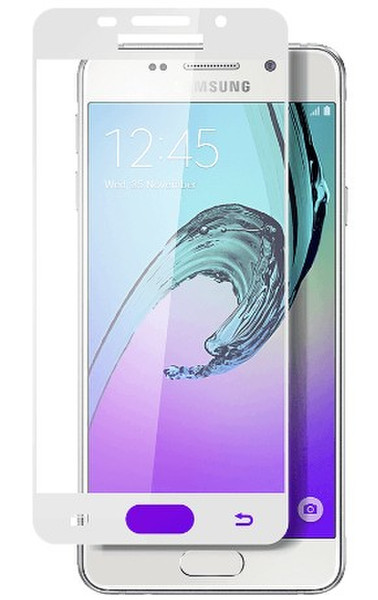 Telekom 99924827 Clear Galaxy A5 (2016) screen protector