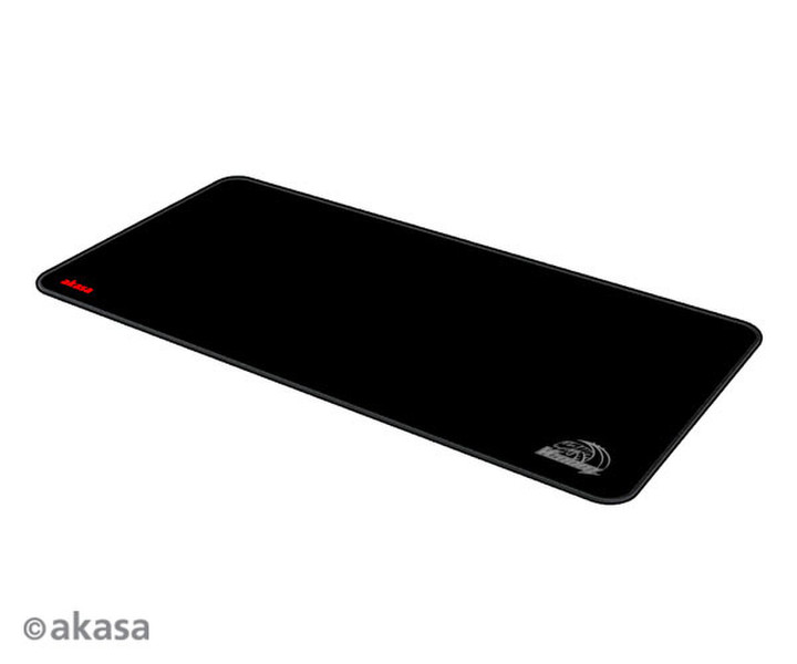 Akasa AK-MPD-03BK mouse pad
