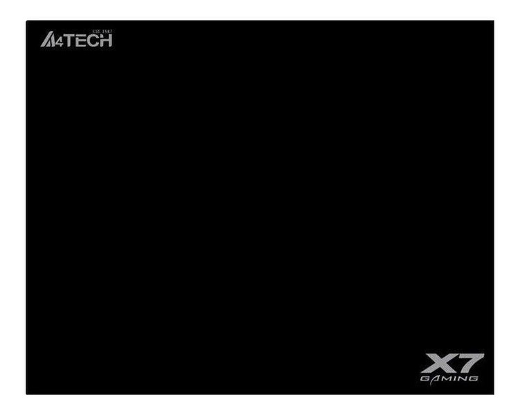 A4Tech X7-200MP Черный