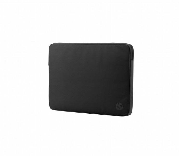 HP 10.1 Spectrum Black Sleeve