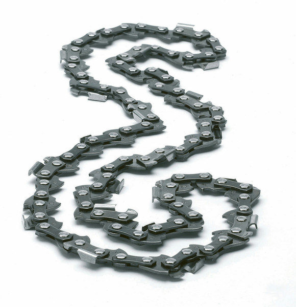 Black & Decker A6155-XJ replacement saw chain