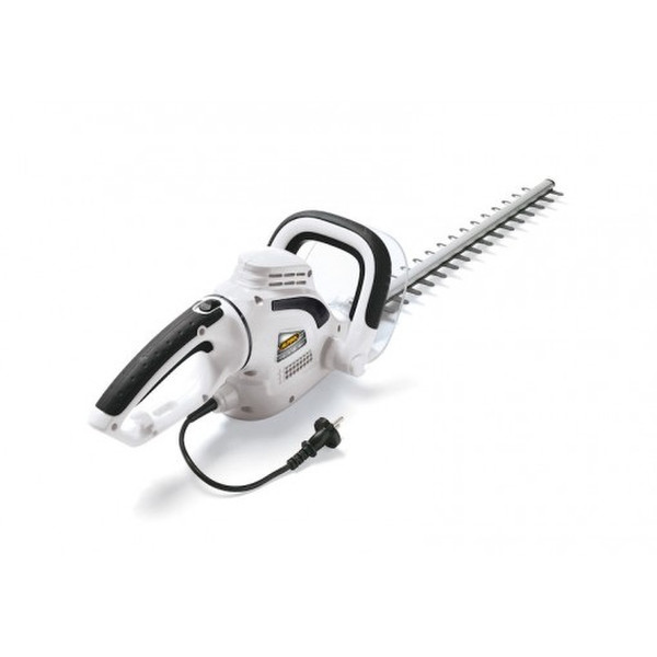 Alpina 256050000/12 Double blade 500W 3260g power hedge trimmer