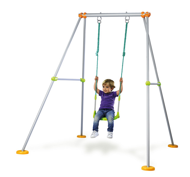 Smoby 7600310191 Swing set