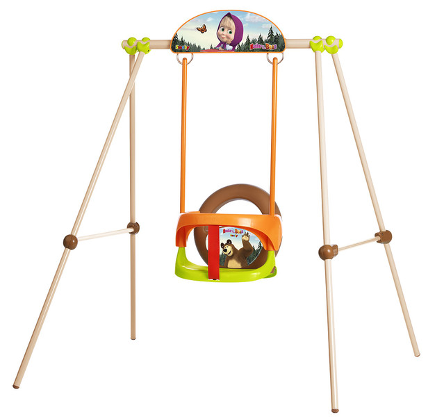 Smoby 7600830300 Swing seat