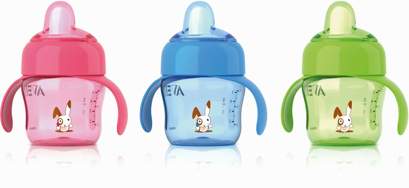 Philips AVENT SCF750/41 200мл ёмкость для питья для малышей