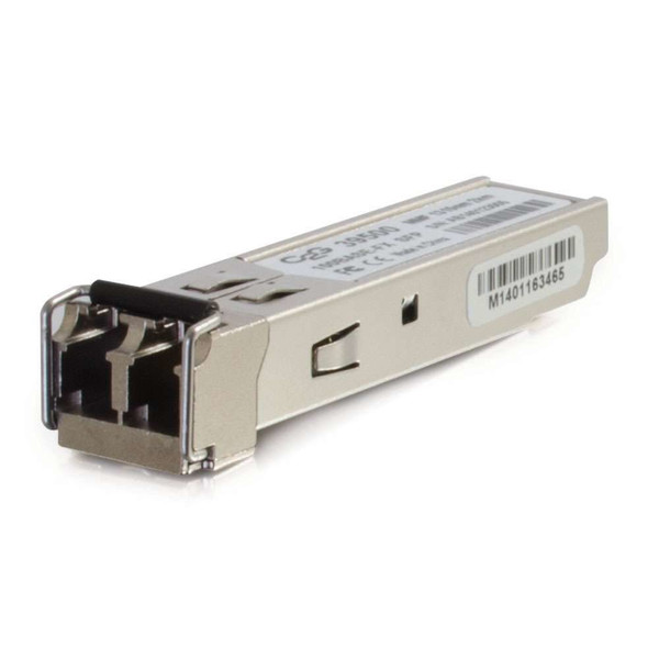 Legrand 88605 mini-GBIC/SFP 100Мбит/с 1310нм Multi-mode network transceiver module