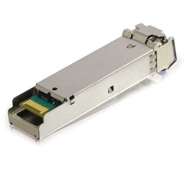 Legrand 88608 SFP 1000Мбит/с 1310нм Single-mode network transceiver module