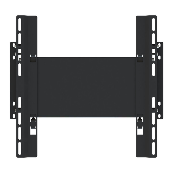 Smart Media FS011052 55" Черный настенное крепление для мониторов