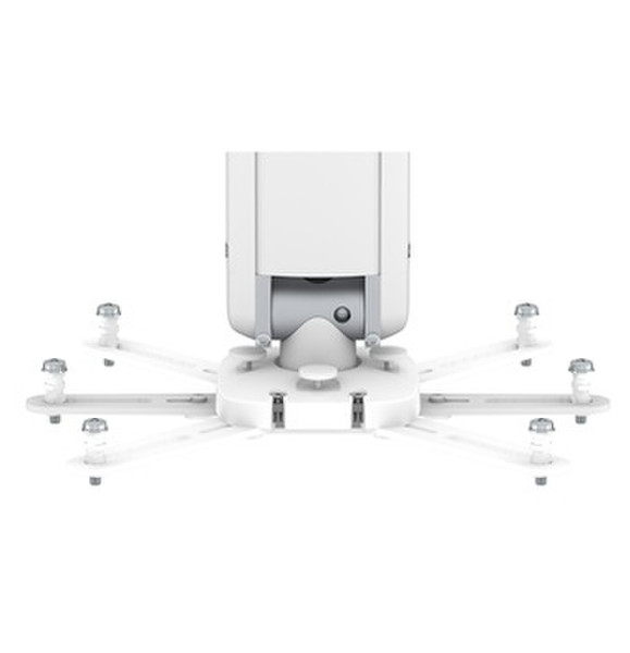 Smart Media Precision Pro 250 Ceiling White