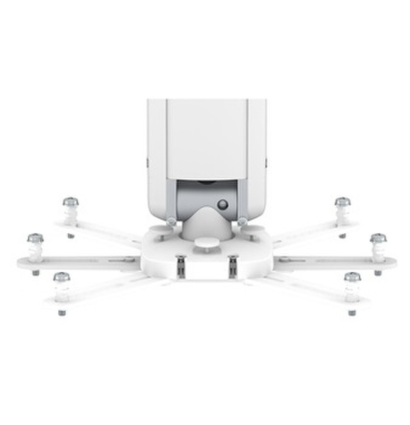 Smart Media Precision Pro 500 Ceiling White