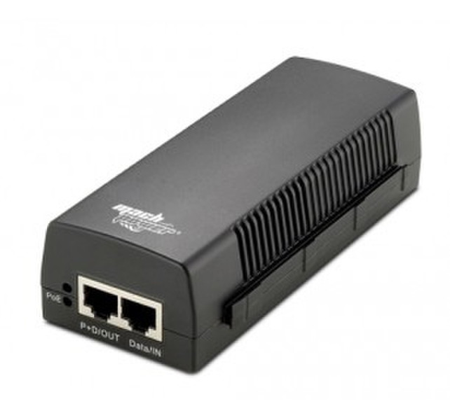 Mach Power NW-PI1F-005 PoE adapter