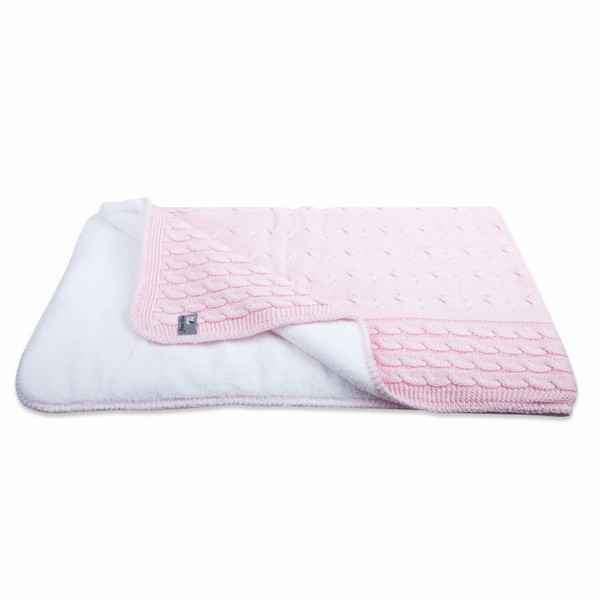 Baby's Only 811121 baby blanket