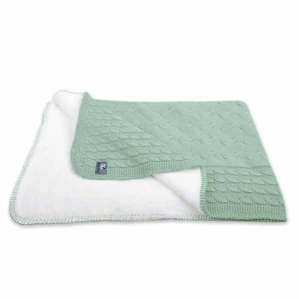Baby's Only 811009 baby blanket