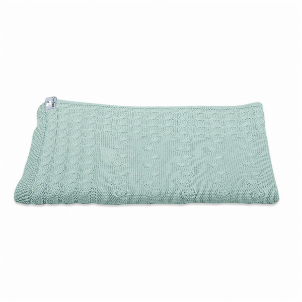 Baby's Only 132509 baby blanket